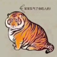 植发星miiqsog43366