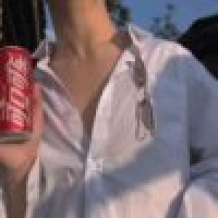 植发星忆江烟雨