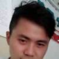 植发星奈落亓岗4