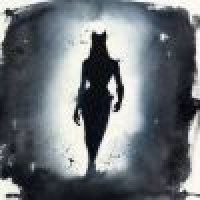 植发星小猪家的大掌柜