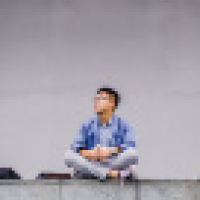 植发星td哥哥8349