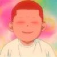 植发星尹朶月241