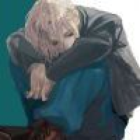 植发星完美的三号铺