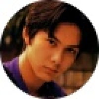 植发星元洲装饰太黑