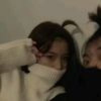 植发星奔放神9064