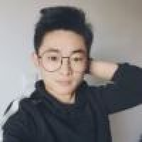 植发星天道酬勤58666