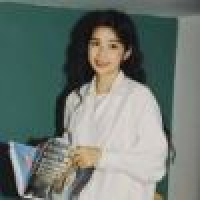 植发星幻世萌aysya