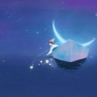 植发星孤独患者175