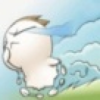 植发星小乐居美