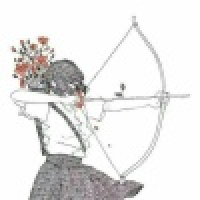 植发星怕郎猜道