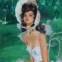 植发星思远560hQr