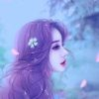 植发星妖妖的幸福5