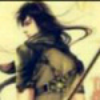 植发星可爱的慧158