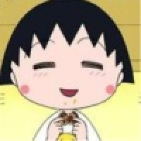 植发星★撒比☆345