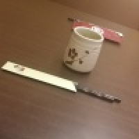 植发星当鱼儿游泳