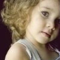 植发星奥井鼓药