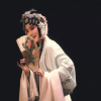 植发星众神拜大婶435