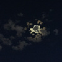 植发星夏轩锅atR