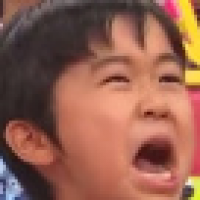 植发星可可妈咪5