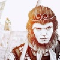 植发星小雨天1220