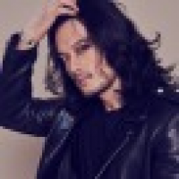 植发星myutiiu49873