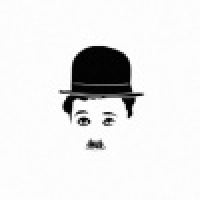 植发星幻世萌idobf