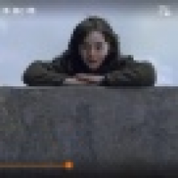 植发星名邦家具顾问