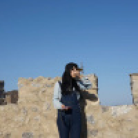 植发星孑孑0000817