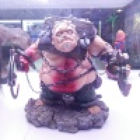 植发星小学生不学爱问