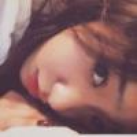 植发星彼此只是木头人