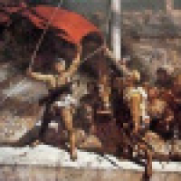 植发星弗兰爱贝尔245