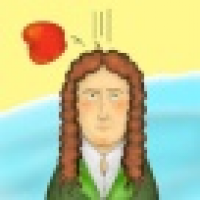 植发星微笑●N30