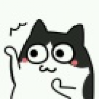 植发星师坑爹07JJ8