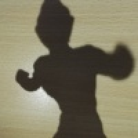 植发星小红帽149D溈