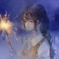 植发星史努比也要自由