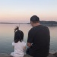 植发星张明明860205