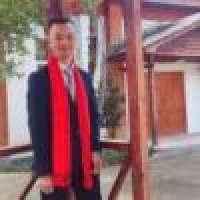 植发星含情脉脉KGlx0