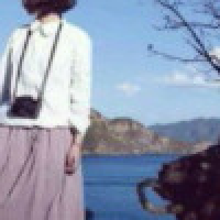 植发星巧夺天工n5