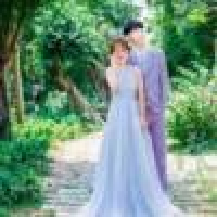 植发星恩子TA0233