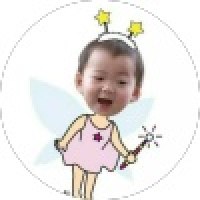 植发星jerry1646tom