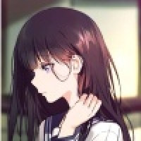 植发星小冥好帅Y90