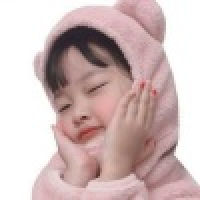 植发星小豪°3735