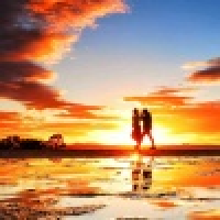 植发星厦海绵宝宝啊