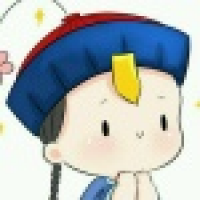 植发星小宝GOGOGO253