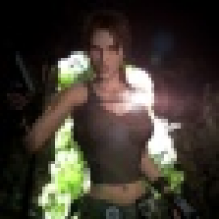 植发星小倩专用0087