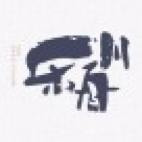 植发星埖cn畔蹿9