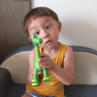 植发星完美笨笨_0405