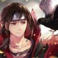 植发星悦来悦多多