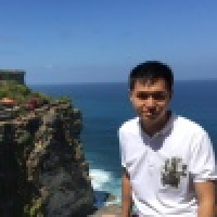 植发星想自由pZ7