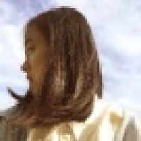 植发星廿二滴滴滴